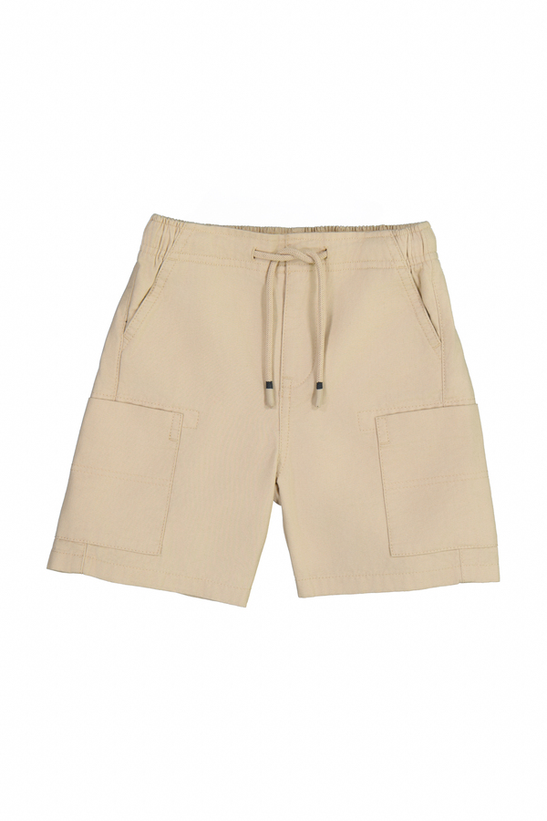Boy's Cargo Shorts