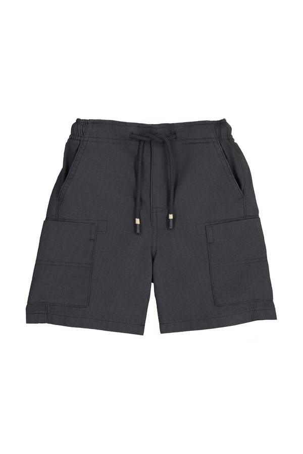 Boy's Cargo Short