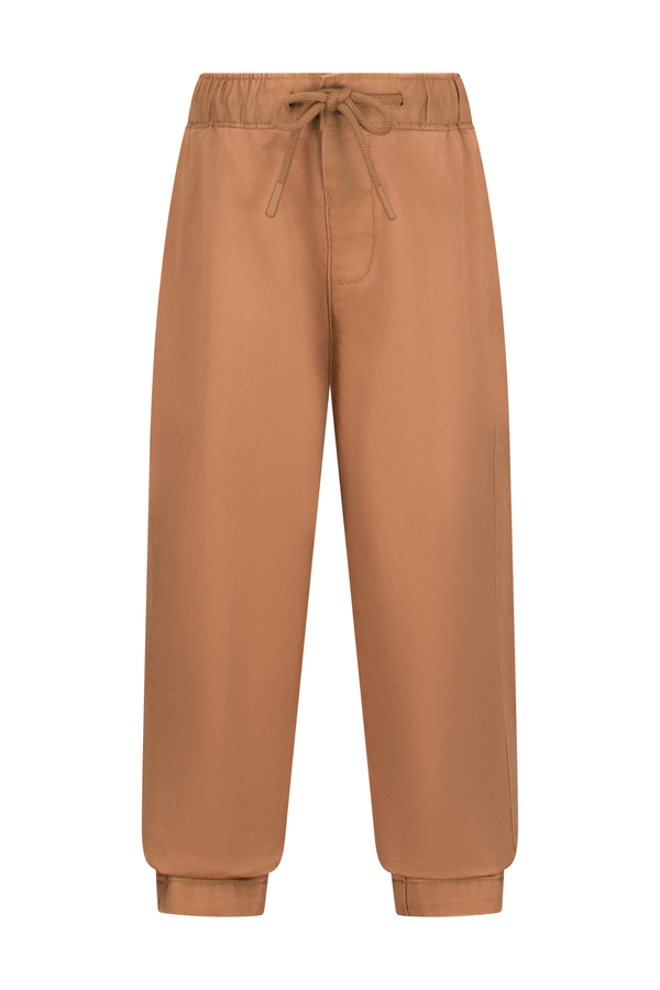 Boy's Chino Pants