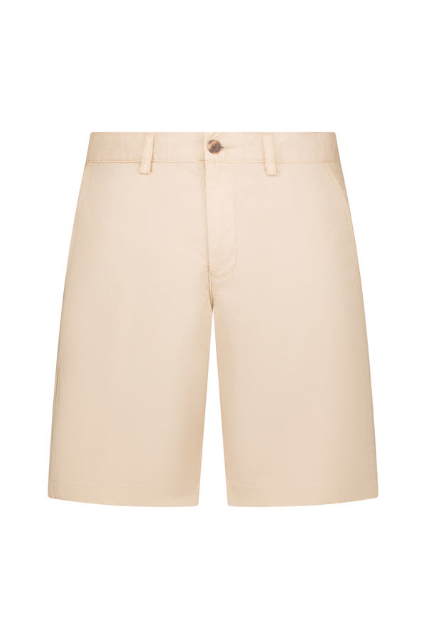 Men's Chino Shorts