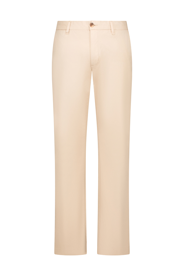 Men's Chino