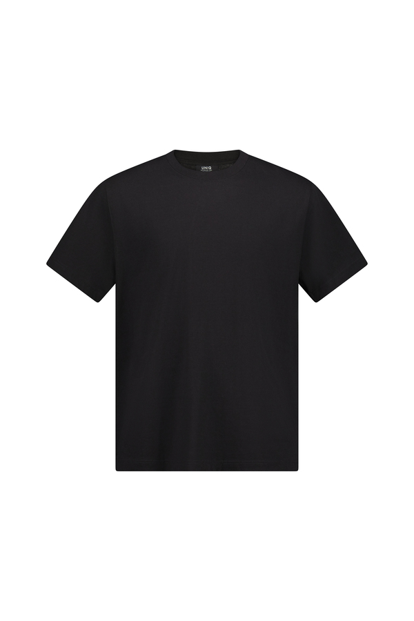 Men's Dry Feel T-Shirt 