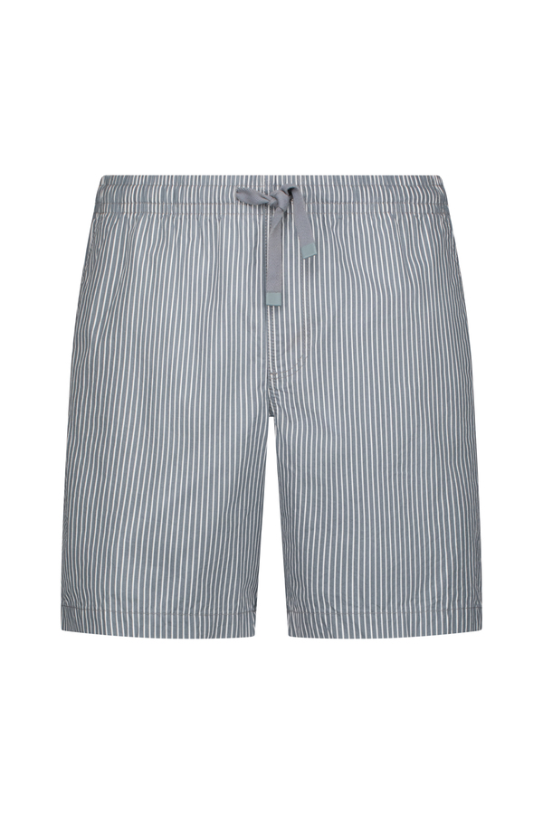 Men's Deck Shorts