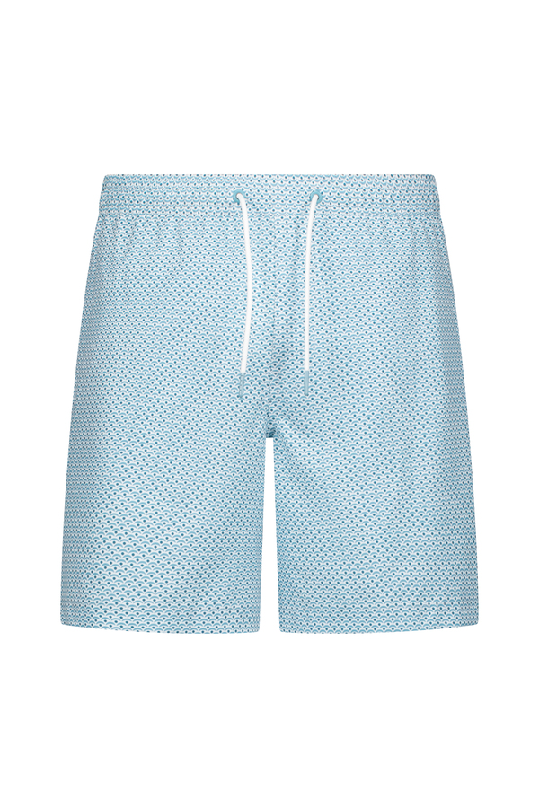 Men's Swim Shorts