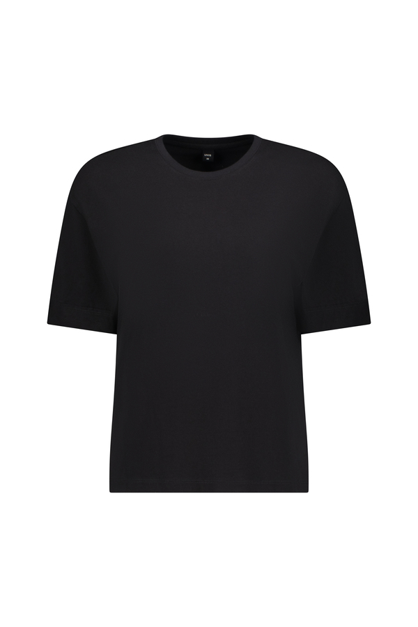 Women's Supima Tee