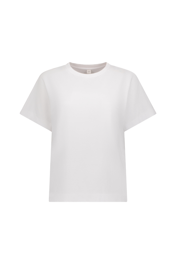 Women's Dolman Tee
