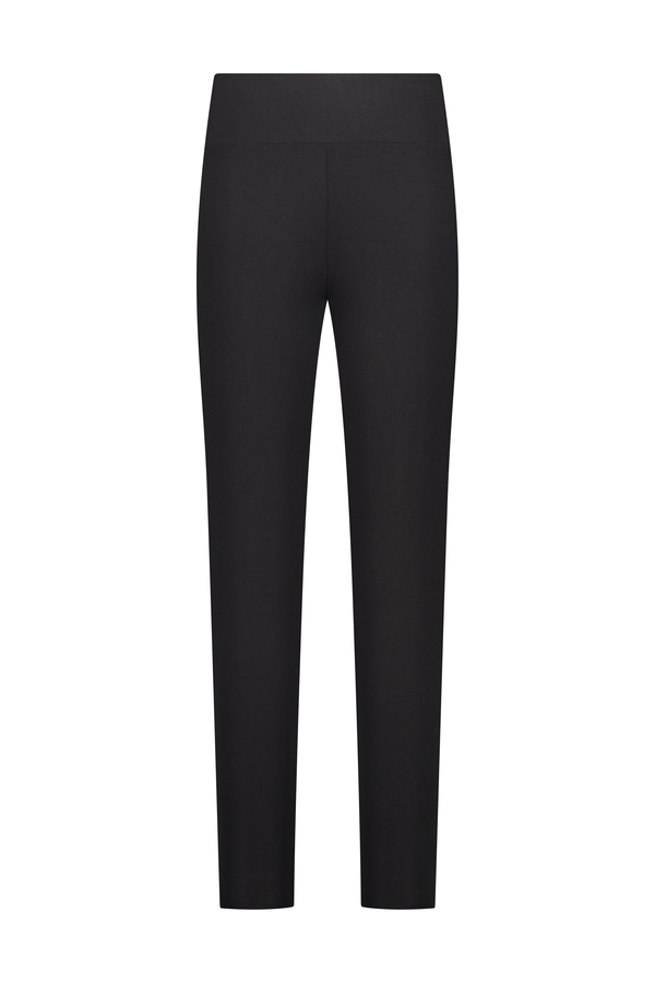 Modal Leggings