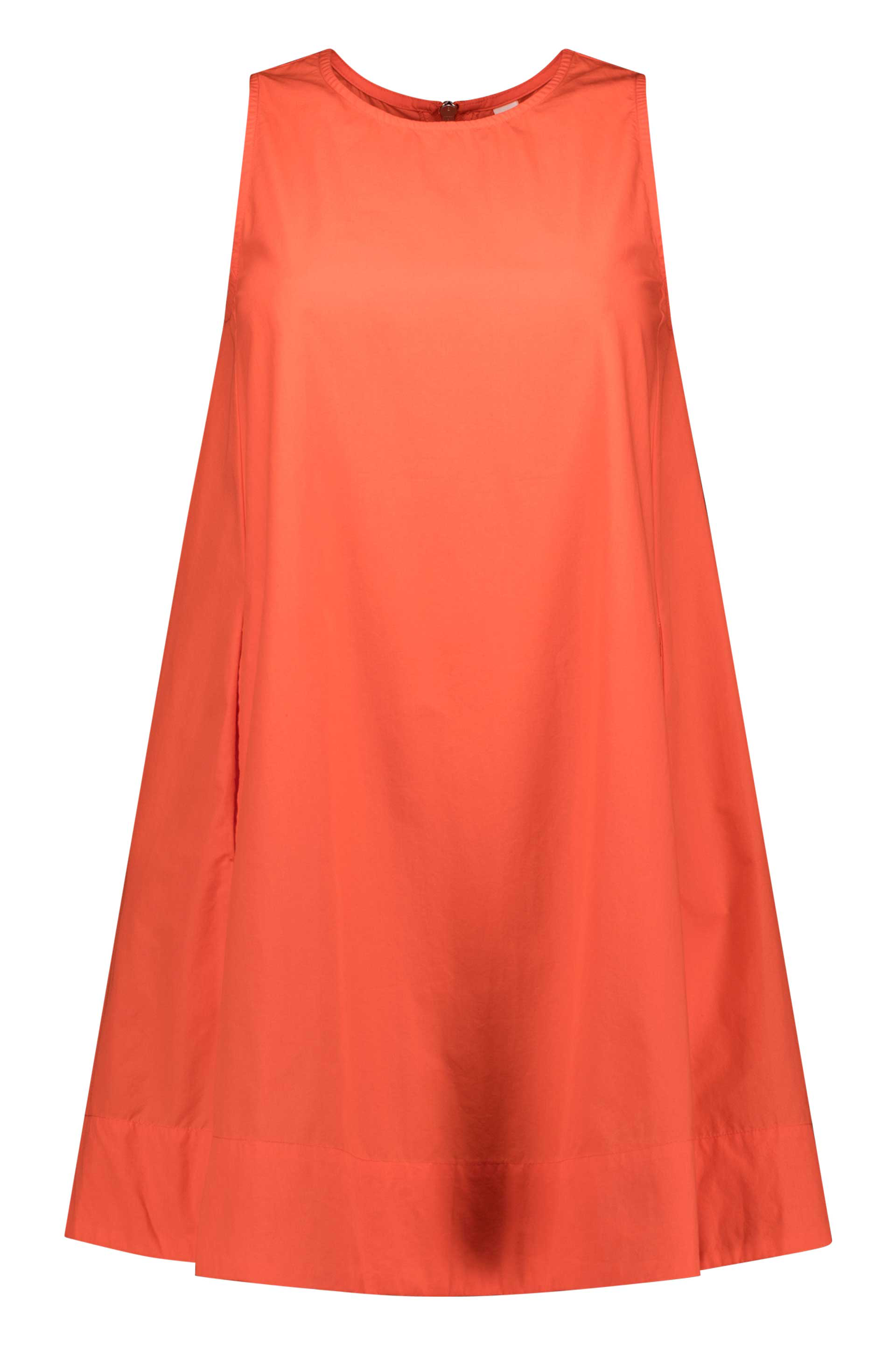 Women's a line dresses online outlet