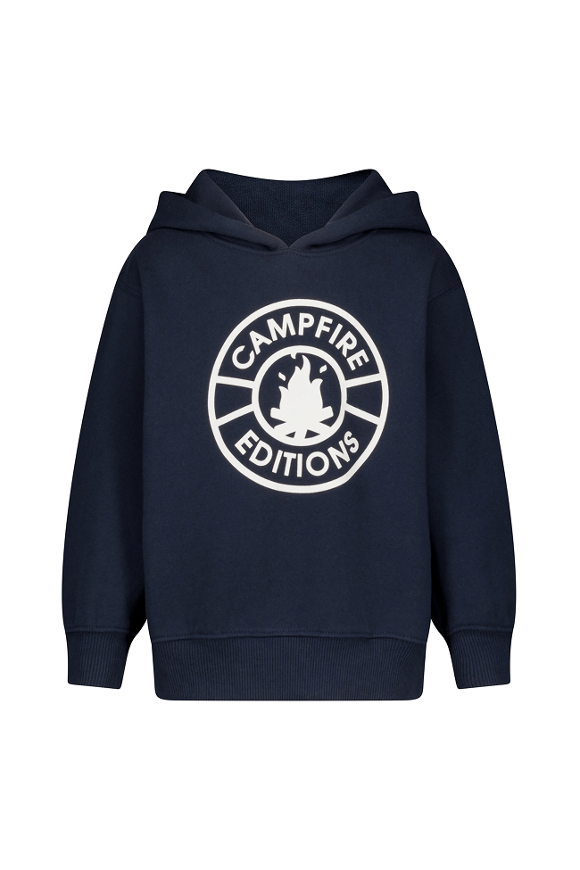 boys-brushed-fleece-hoodie