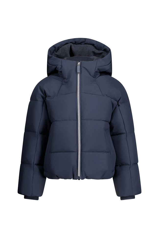 boys-eco-fill-puffer