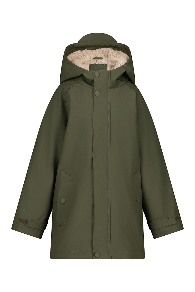 boys-raincoat