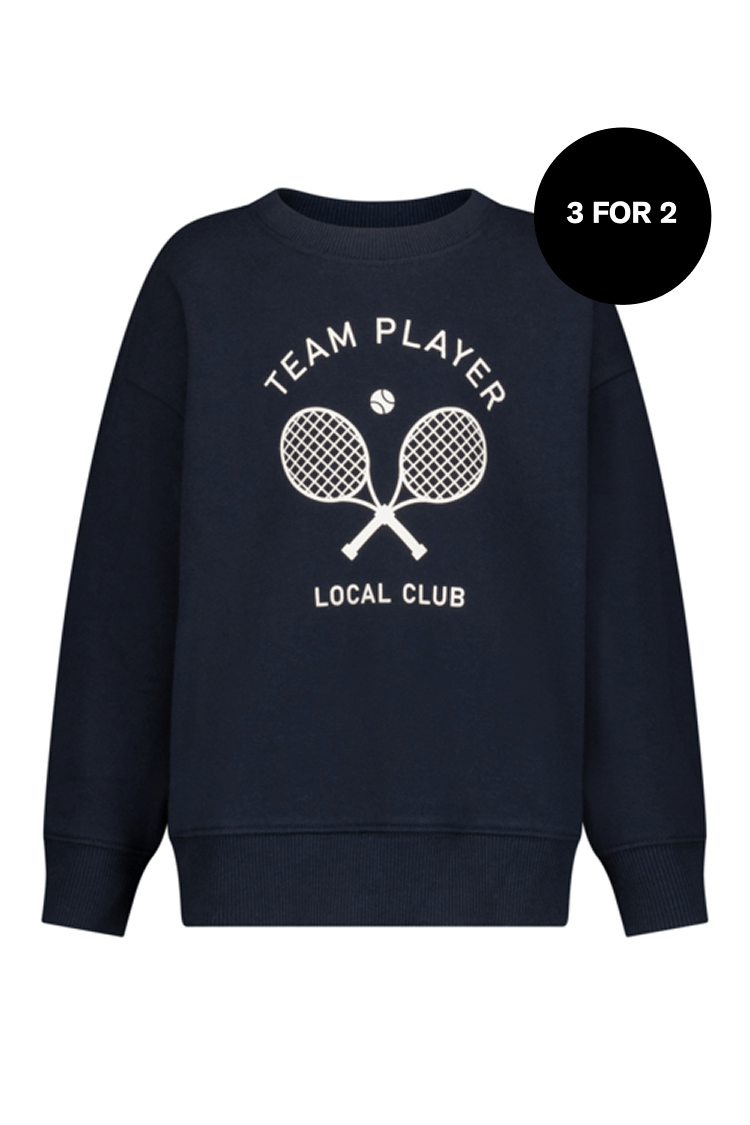 boys-brushed-fleece-sweatshirt-print