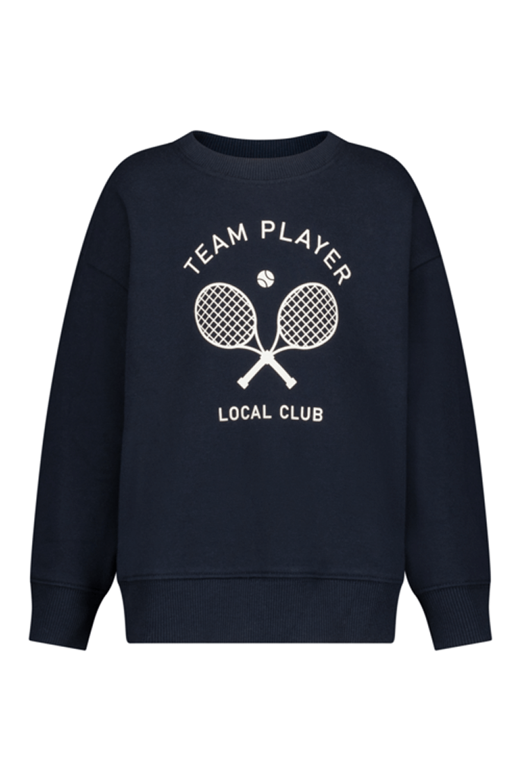 boys-brushed-fleece-sweatshirt-print