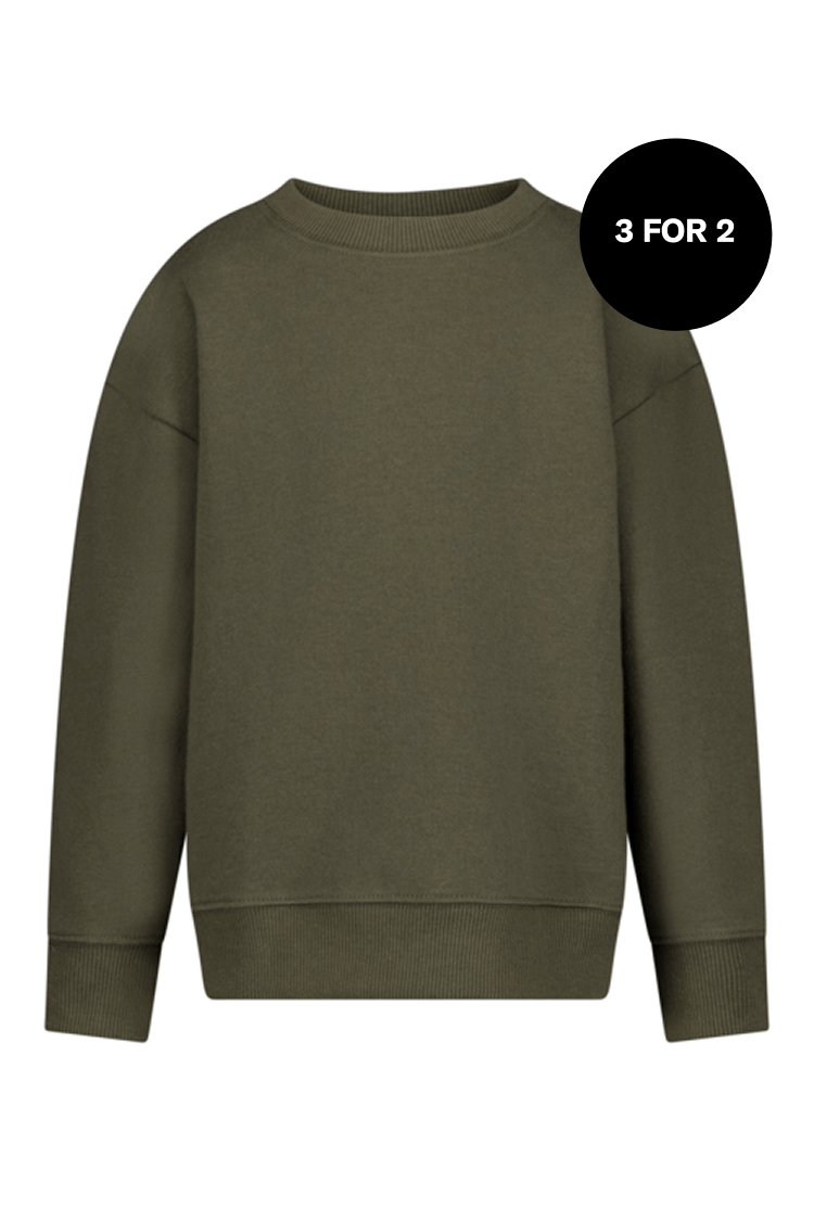boys-brushed-fleece-sweatshirt-plain