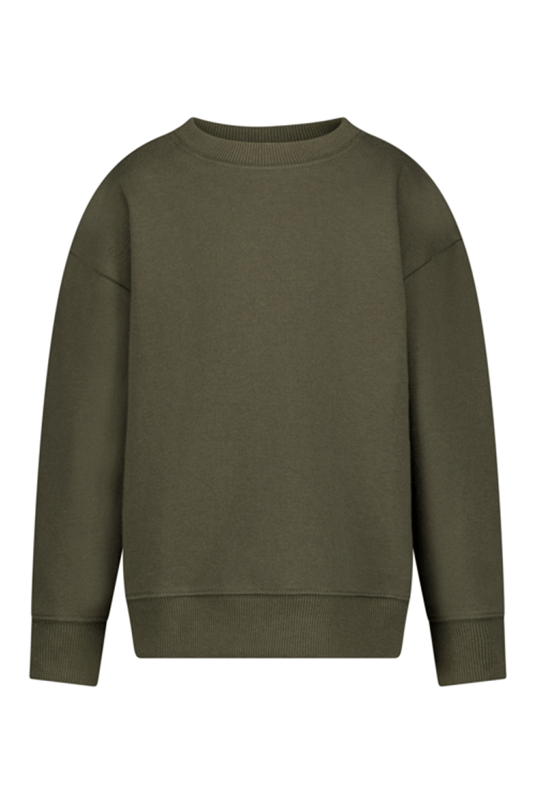 boys-brushed-fleece-sweatshirt-plain