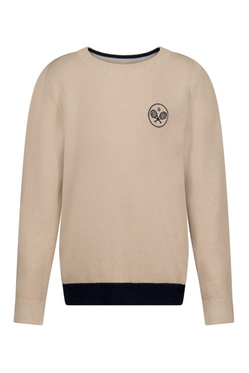 boys-cotton-textured-jumper-2