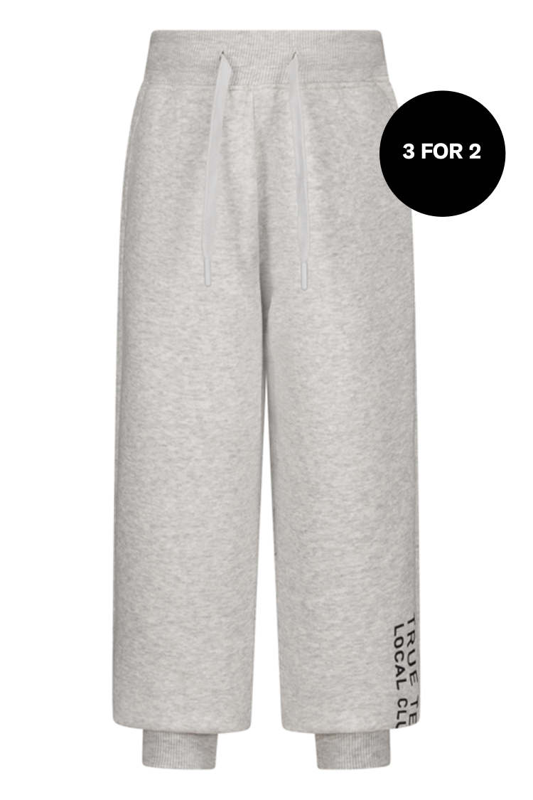 boys-brushed-fleece-jogger