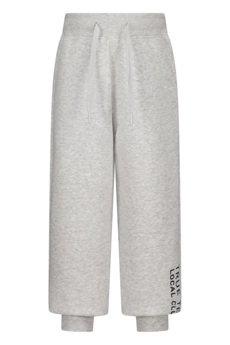 boys-brushed-fleece-jogger
