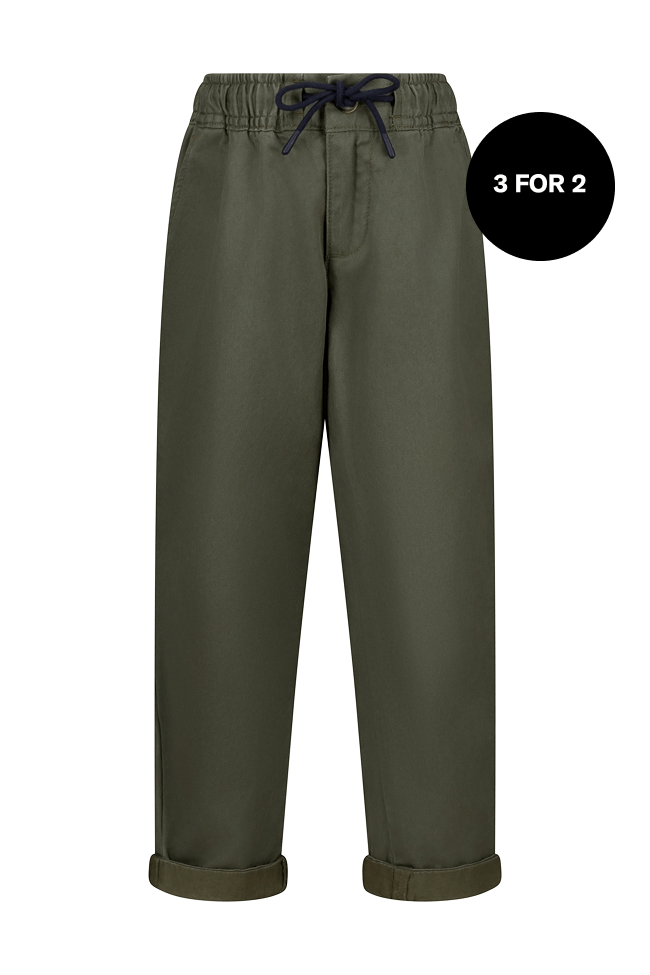 boys-tencel-blend-chino