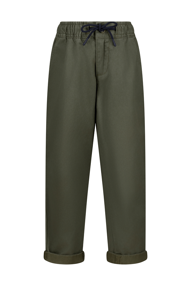 boys-tencel-blend-chino