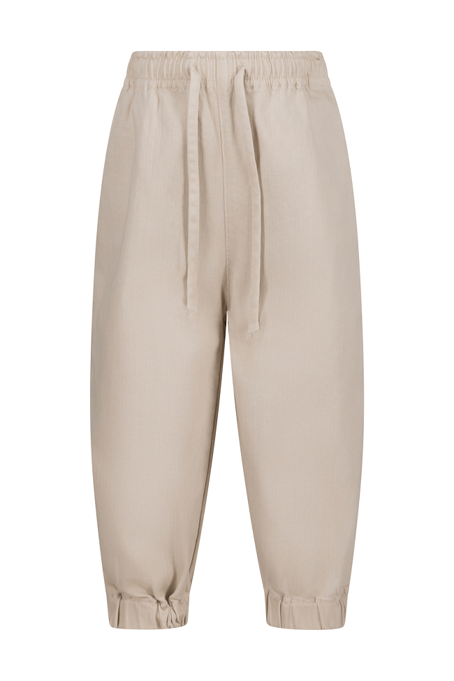 boys-tencel-blend-twill-jogger