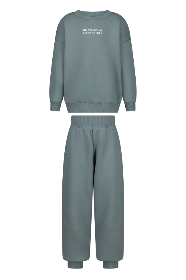 boys-brushed-fleece-set