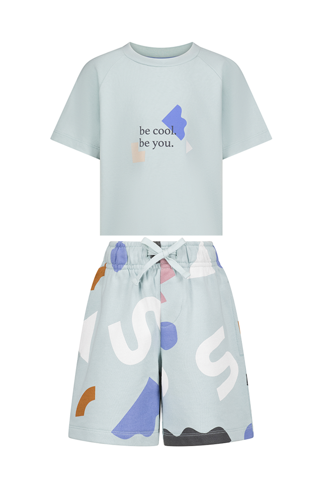 012-boys-knit-set-spring