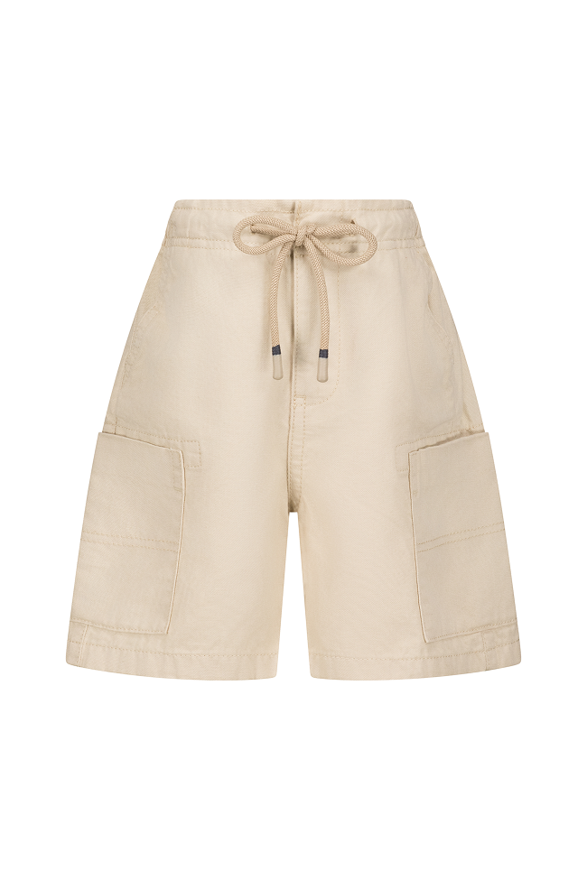 008-boys-cargo-short-spring