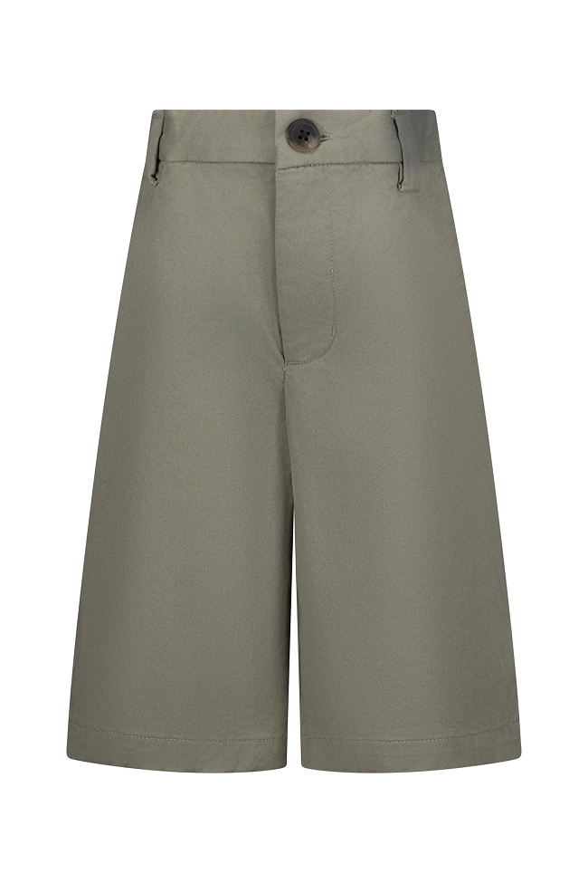 010-boys-chino-short-spring
