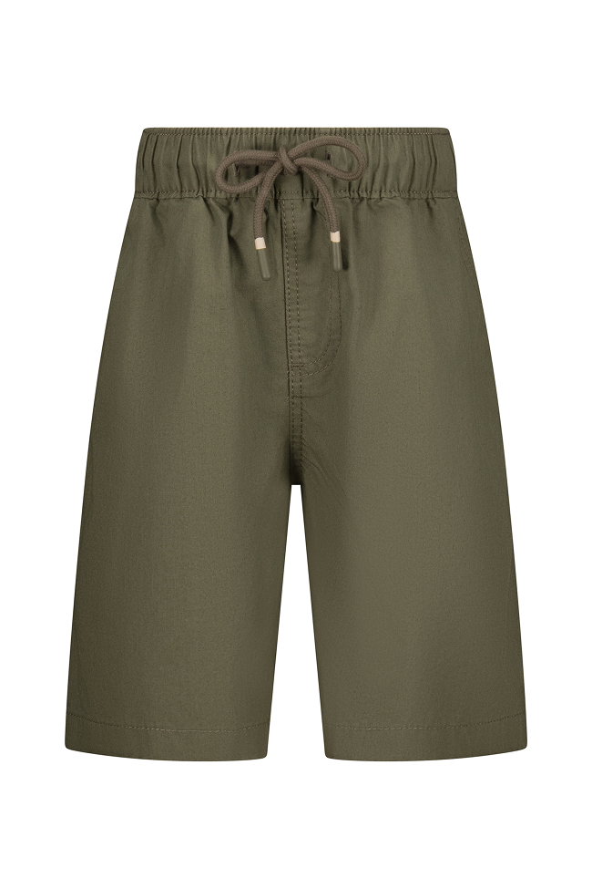 014-boys-poplin-short-spring