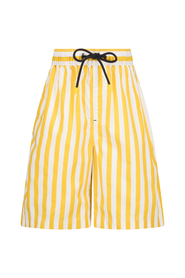 015-boys-printed-poplin-short-spring