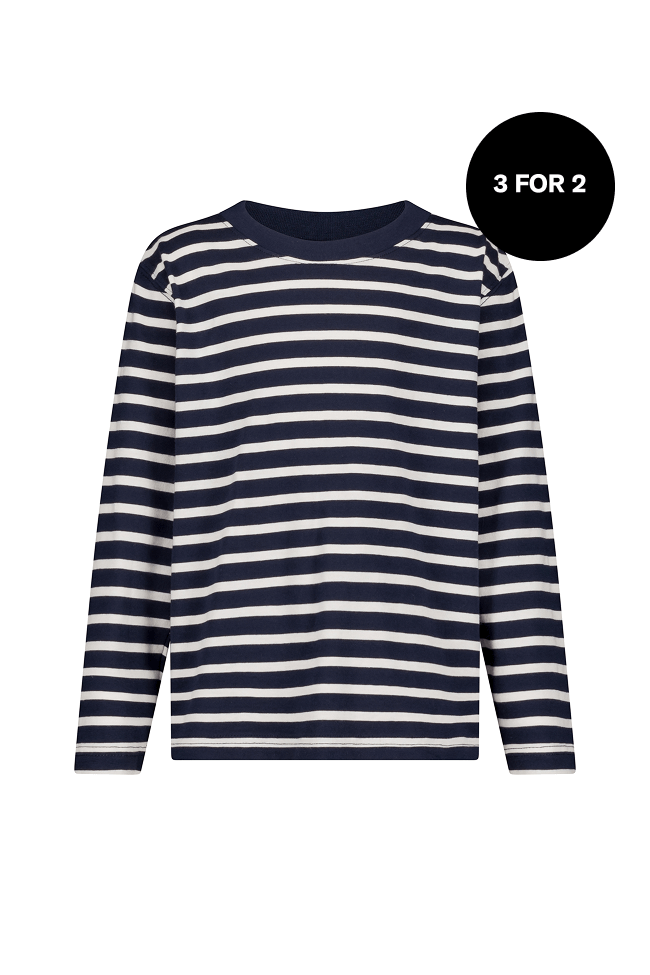 boys-100-cotton-sueded-striped-t-shirt