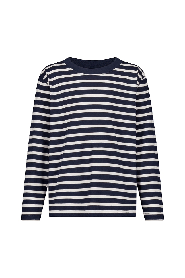 boys-100-cotton-sueded-striped-t-shirt