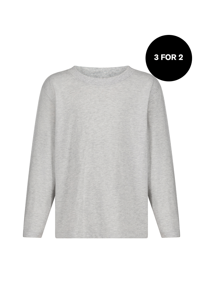 boys-100-cotton-sueded-t-shirt-plain
