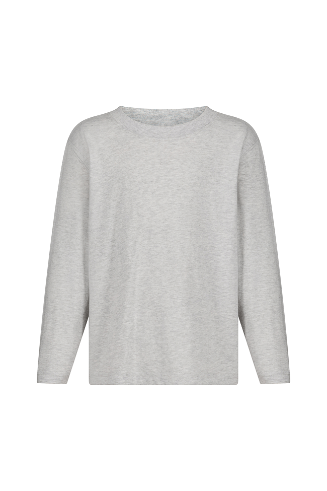 boys-100-cotton-sueded-t-shirt-plain
