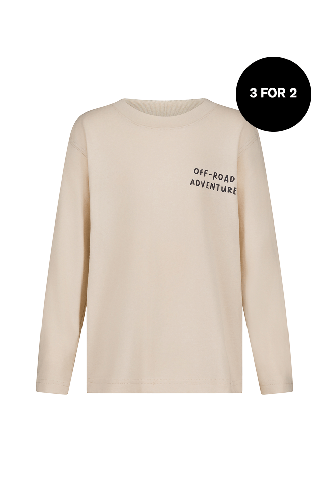 boys-100-cotton-sueded-t-shirt-print-2