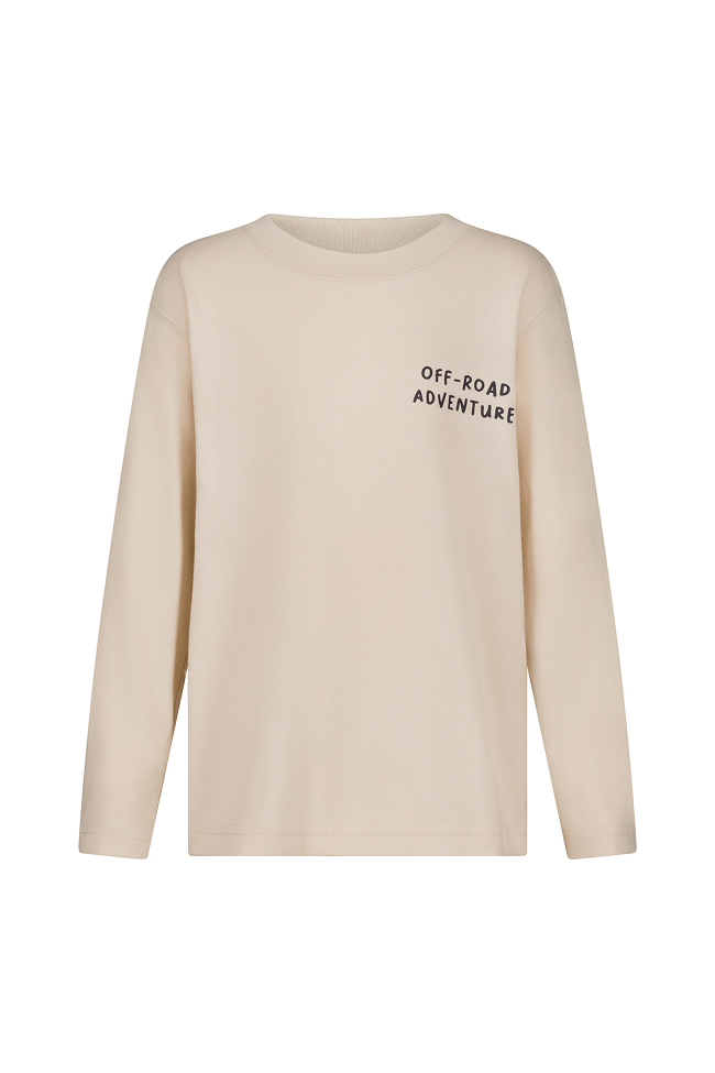 boys-100-cotton-sueded-t-shirt-print-2