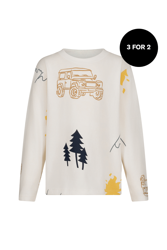 boys-100-cotton-sueded-t-shirt-print