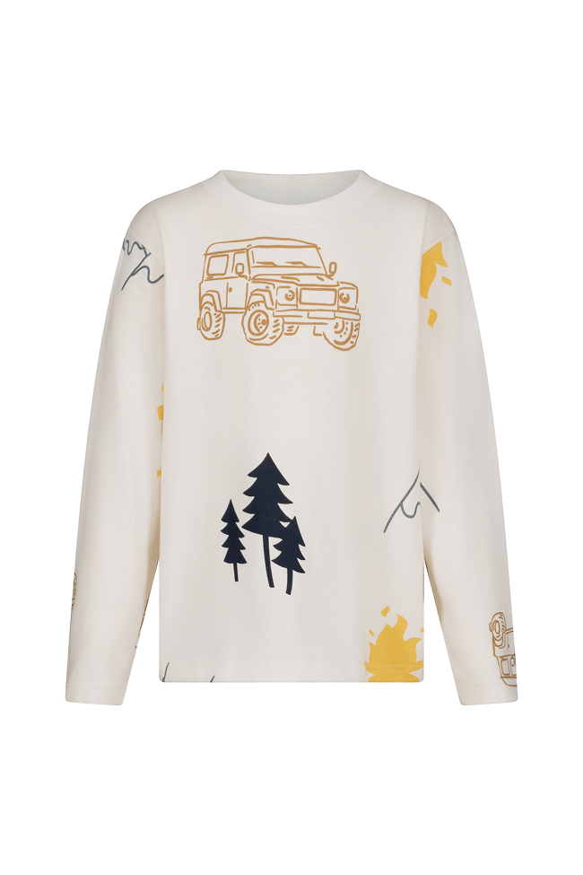 boys-100-cotton-sueded-t-shirt-print