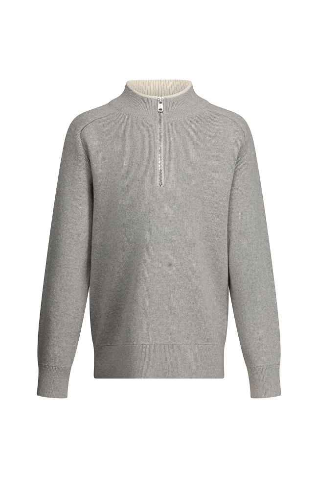 boys-cotton-1-4-zip-jumper