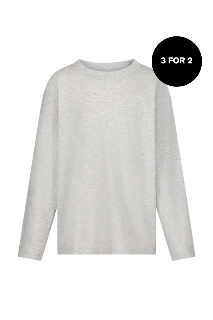 boys-100-cotton-sueded-t-shirt-plain