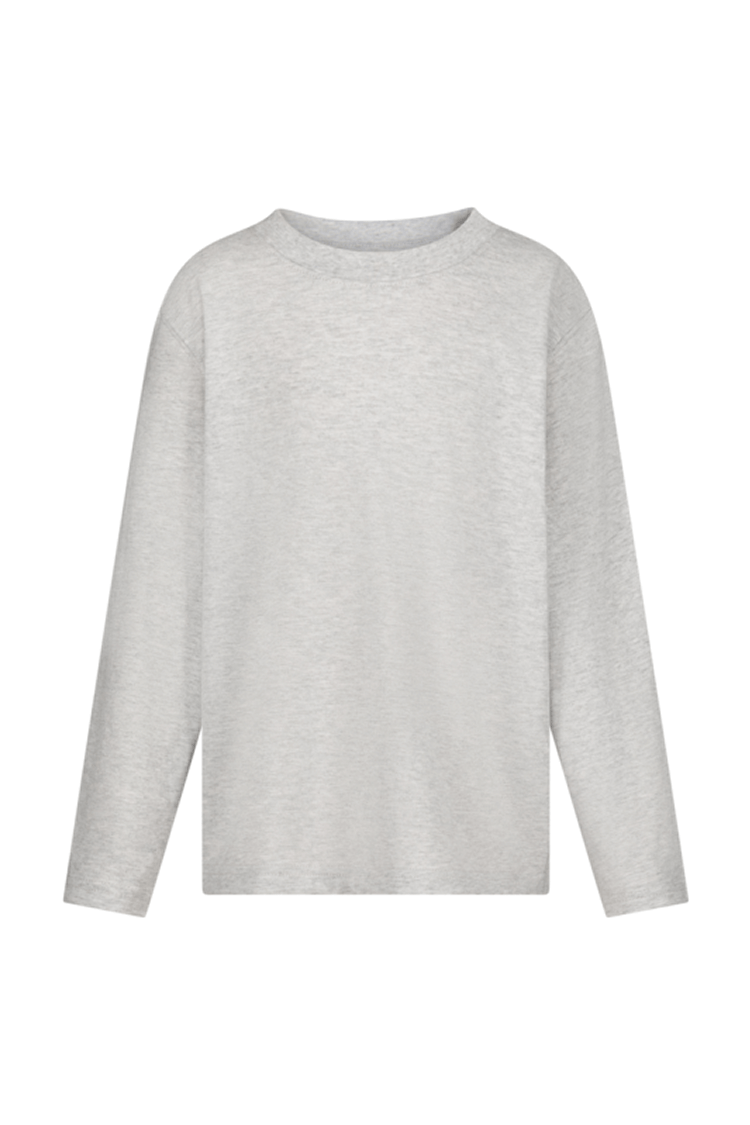 boys-100-cotton-sueded-t-shirt-plain