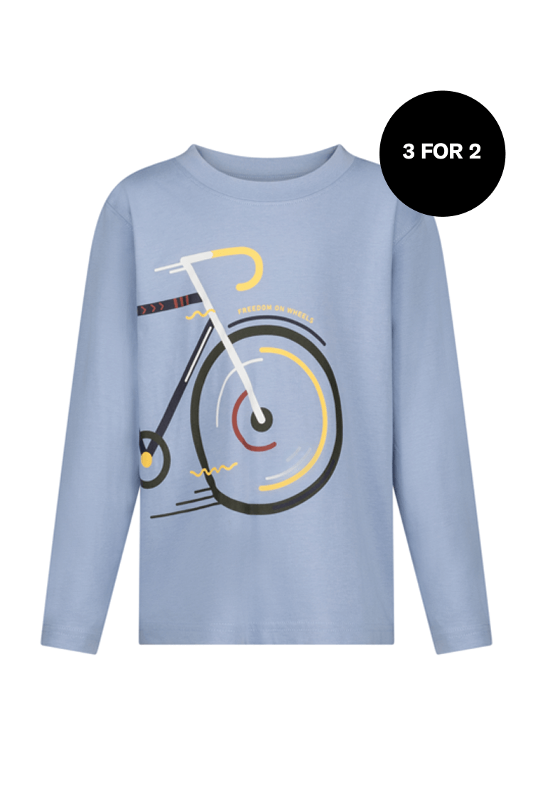 boys-100-cotton-sueded-t-shirt-print