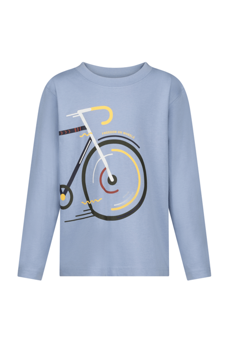 boys-100-cotton-sueded-t-shirt-print
