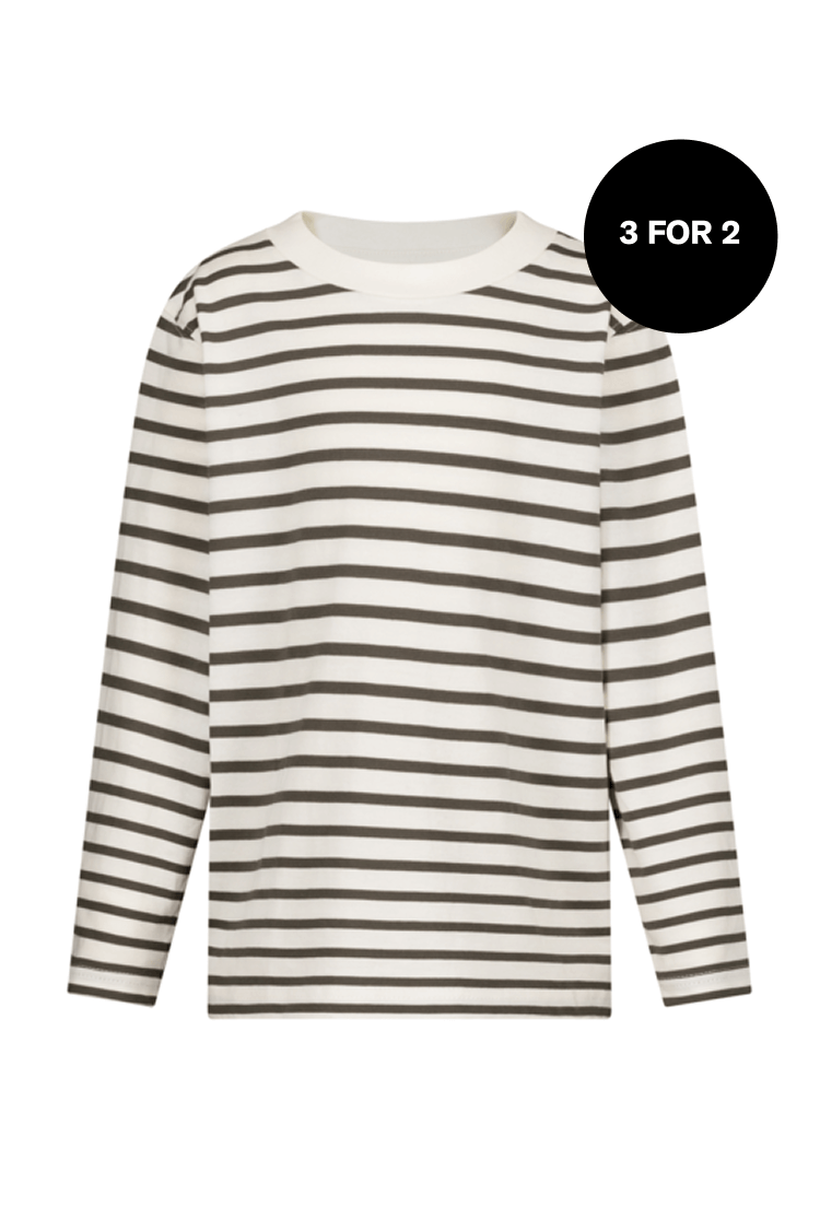 boys-100-cotton-sueded-t-shirt-yarn-dye