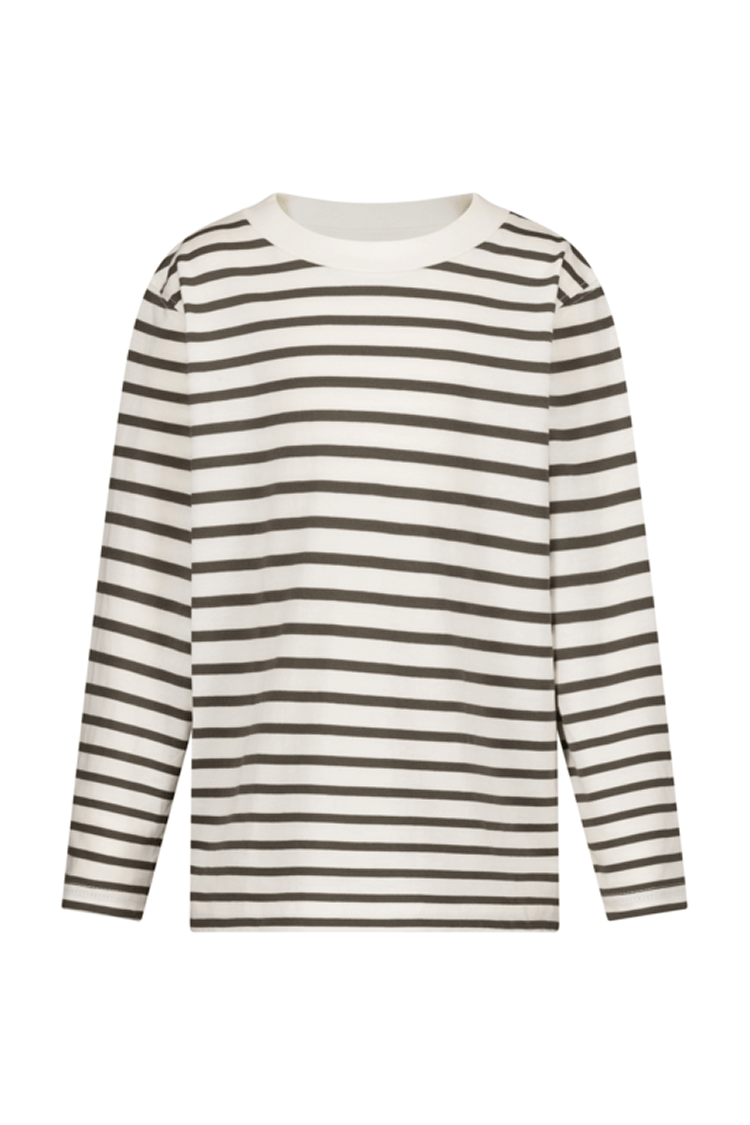 boys-100-cotton-sueded-t-shirt-yarn-dye
