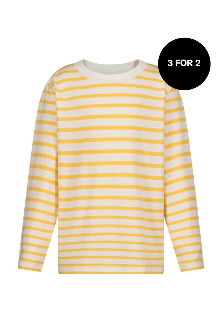 boys-100-cotton-sueded-t-shirt-yarn-dye-2