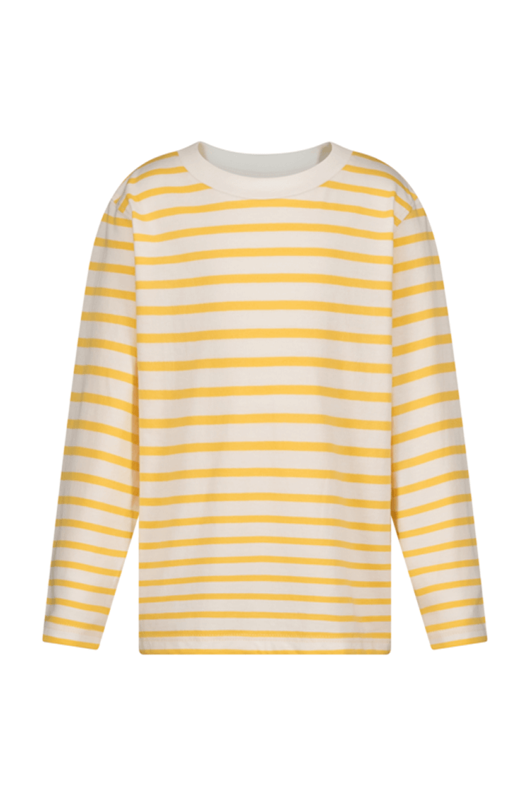 boys-100-cotton-sueded-t-shirt-yarn-dye-2