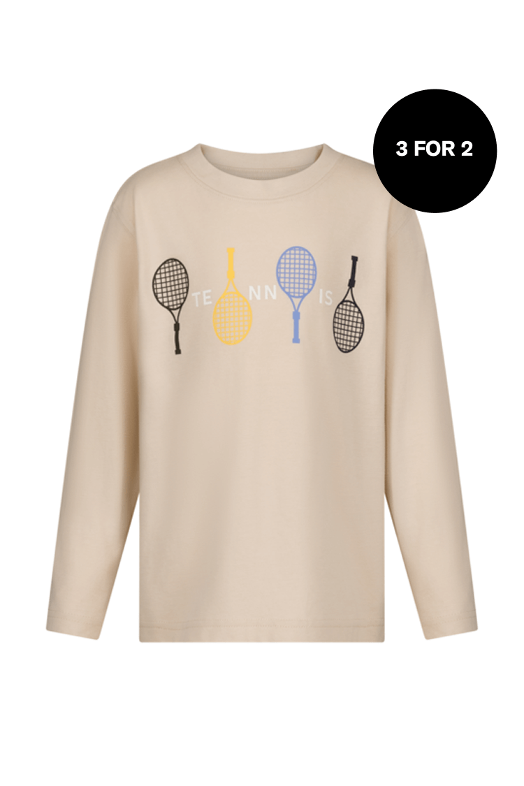 boys-100-cotton-sueded-t-shirt-print-2