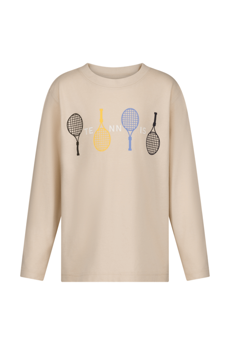 boys-100-cotton-sueded-t-shirt-print-2